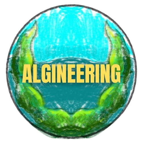 Algineering